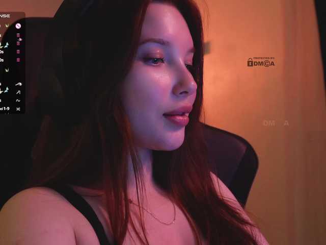 Broadcast screenshots _Q_