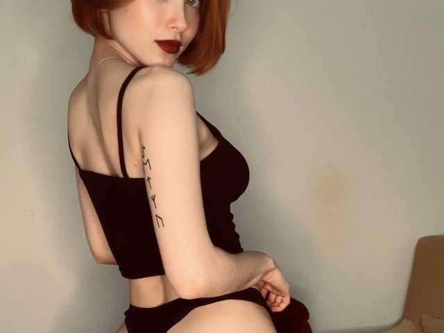 Photo of the profile _Q_