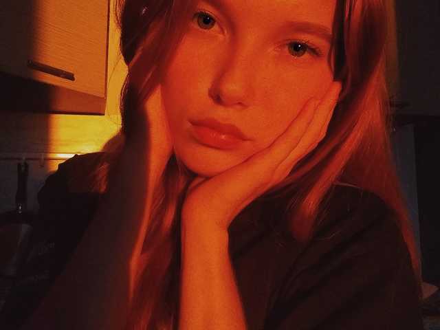 Photo of the profile _Q_