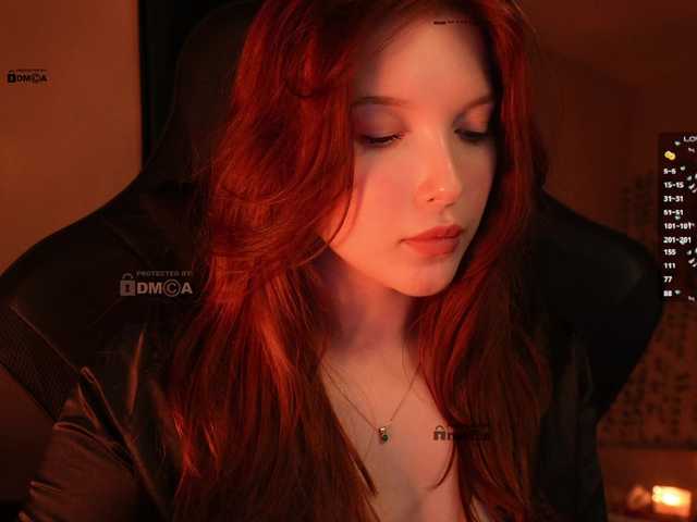 Broadcast screenshots _Q_