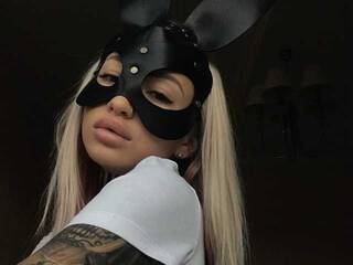 Erotic video chat mismuz