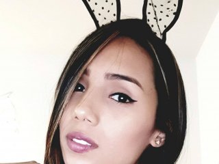 Erotic video chat Miss_Ally