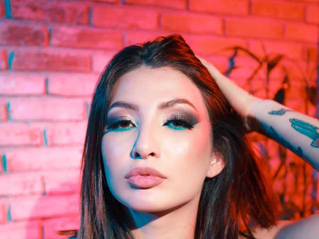 Photo of the profile Miss-Brazil