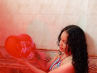 Erotic video chat miss_churca