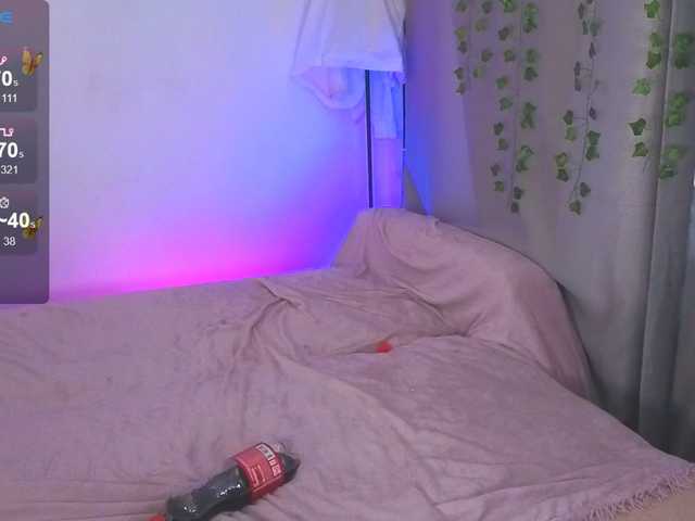 Check out my Tip Menu! 🎮 Thanks to all my tippers 💖