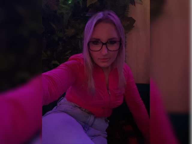 Photos FetishTeacher Hi❤Inst ffetishdom .Your teacher calls you to the blackboard and teases you: tits -18t, pussy-19t, teasing legs-26T) JOI CeiSph with a camera-149 t. Favorite vibration levels are 35t (15 sec), 66t (30 sec), 116t (60 sec), 250t (180 sec), 600t (444 sec)