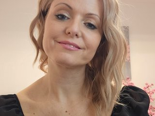 Erotic video chat Miss-Jasmine