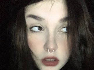 Erotic video chat Miss-Jenni