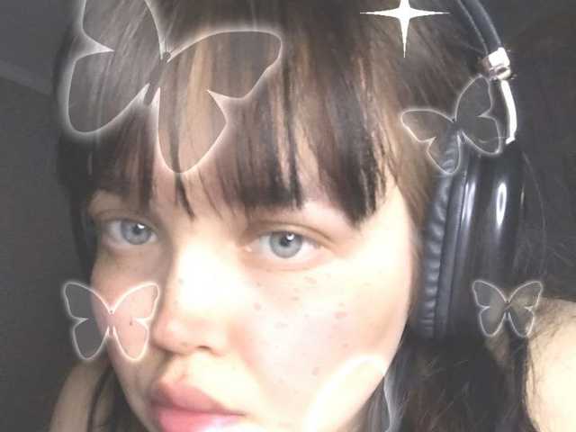 Photo of the profile miss-kapriz-love