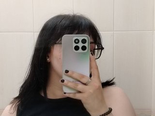 Erotic video chat miss-kapriz-love