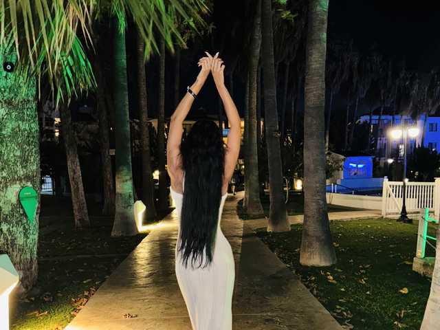 Photo of the profile Liana-fit8