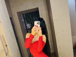 Erotic video chat Miss-Katte