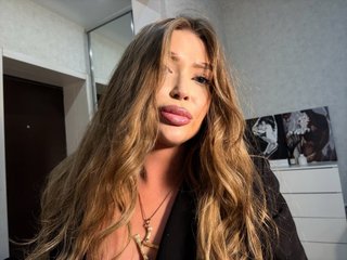 Erotic video chat Miss-Katy