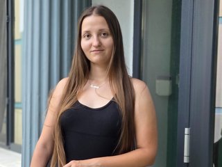 Erotic video chat Miss-Kendra