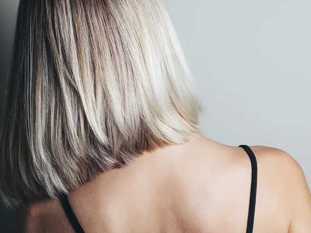 Photo of the profile Miss-kiska