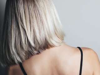 Erotic video chat Miss-kiska