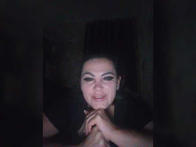 Broadcast screenshots Miss_Kiss_Kiss