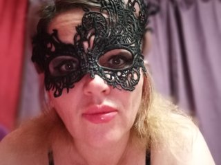 Erotic video chat Miss_Kiss_Kiss