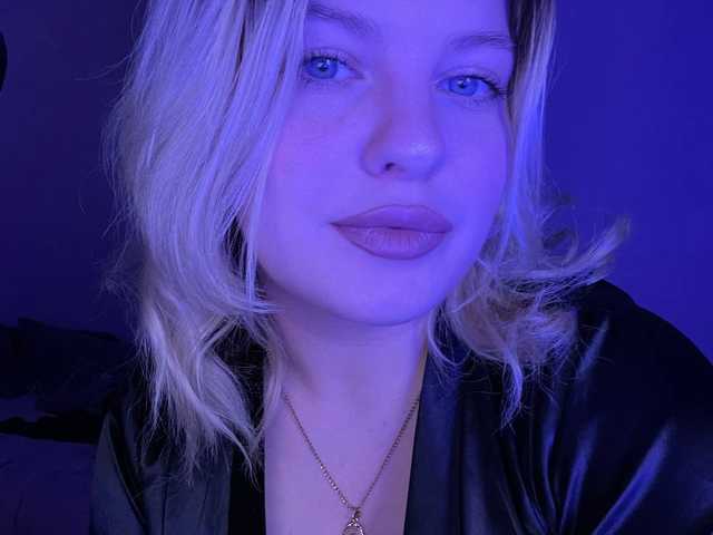 Photo of the profile miss-kiss331