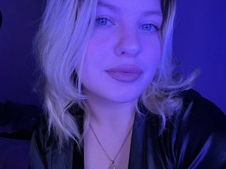 Erotic video chat miss-kiss331