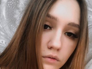 Erotic video chat miss-sylvia