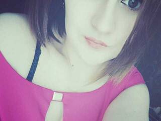 Erotic video chat Miss-Marvel