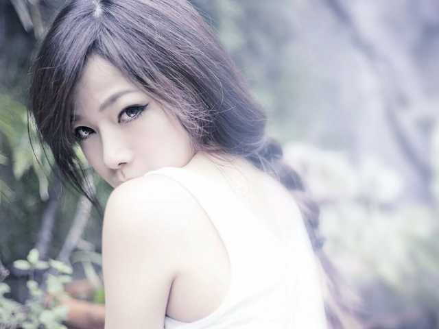 Profile photo miss-myly