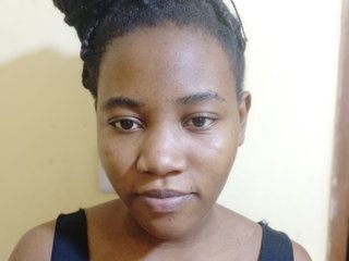 Erotic video chat miss-resia