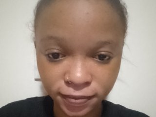 Erotic video chat Miss-riri