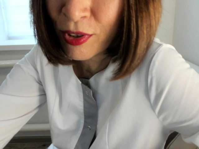 Broadcast screenshots Miss-s