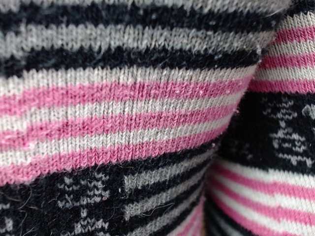 Broadcast screenshots miss-secrett