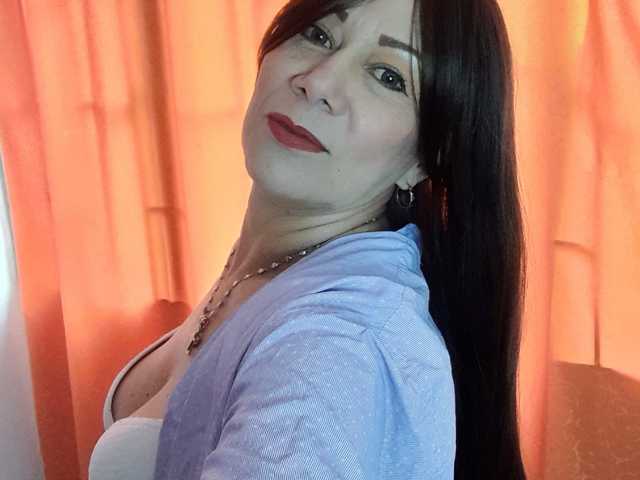Photo of the profile Miss-Sophiaa