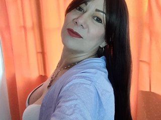 Erotic video chat Miss-Sophiaa