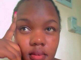 Erotic video chat Miss-Spicy-Candy