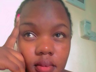 Erotic video chat Miss-Spicy-Candy