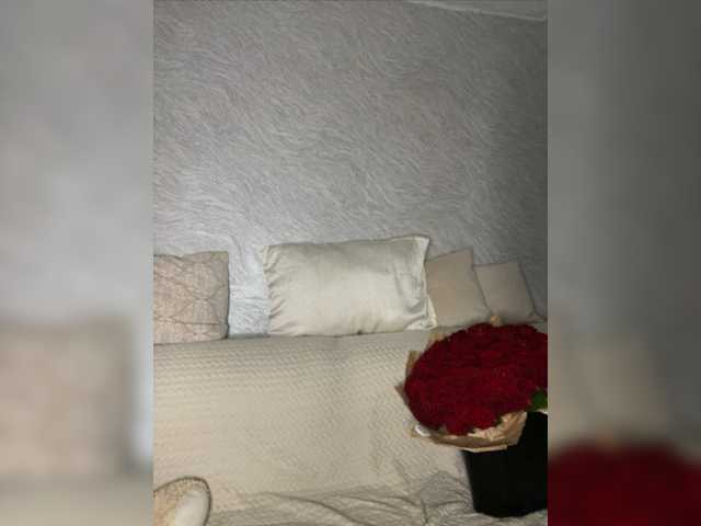 Broadcast screenshots miss-victoria