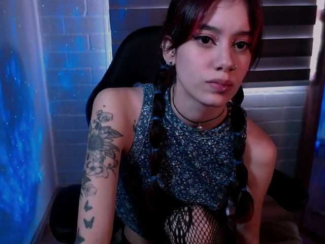Photos miss-violet WELCOME GUYS GOAL FLAH TITS 30 TOKENS