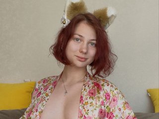 Erotic video chat Miss-you-kiss