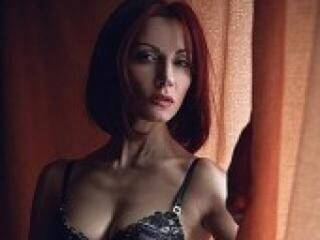 Erotic video chat miss1breeze