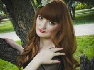 Erotic video chat miss1modest