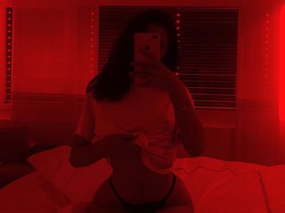 Erotic video chat _Miss_Abby_