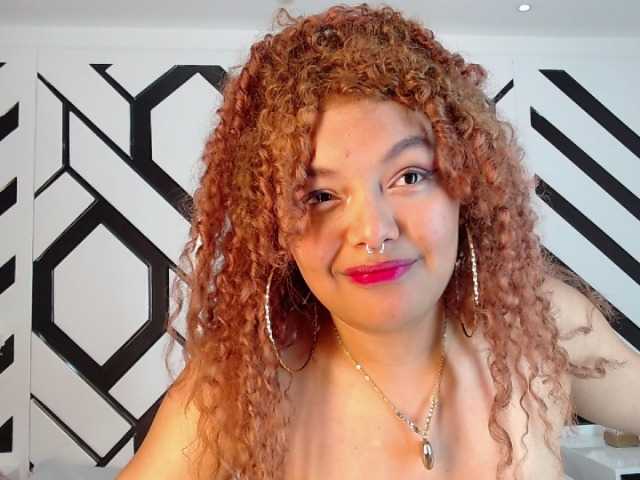 Broadcast screenshots MissAlexa