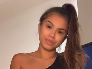 Profile photo MissAlicee