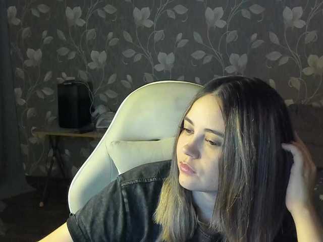 Check out my Tip Menu! 🎮 Thanks to all my tippers 💖