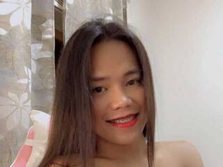 Erotic video chat MissAmber