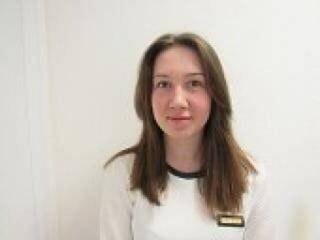 Erotic video chat missamely