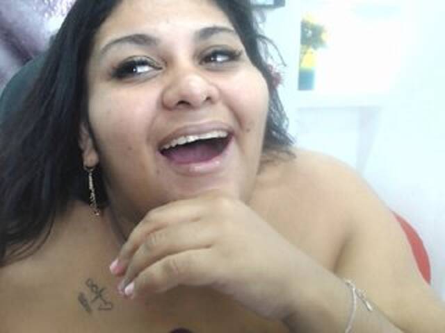 Broadcast screenshots Missandre