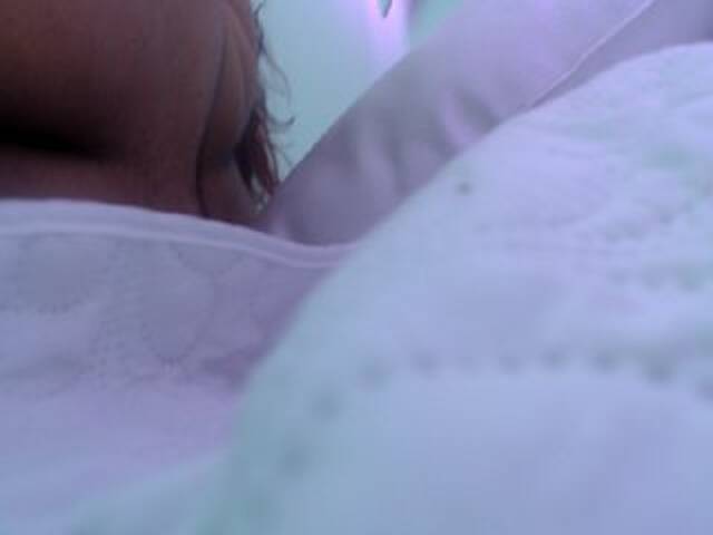 Broadcast screenshots Missandre