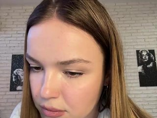 Erotic video chat MissAngel13