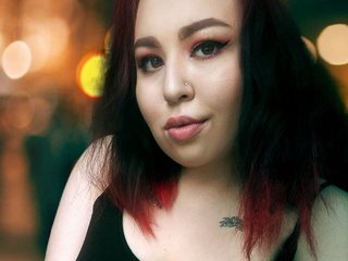 Erotic video chat missangelllaa